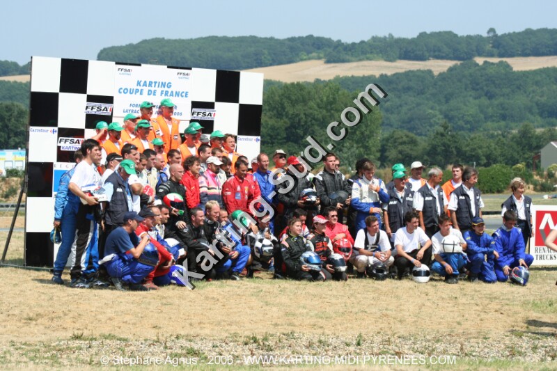 CF-FFSA-02072006 655.jpg